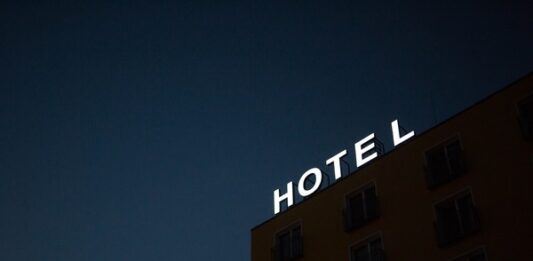 Trinity to invest in European real estate hospitality assets Trinity to invest in European real rstate hospitality assets