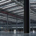 PGIM Real Estate provides $415m financing for US industrial portfolio PGIM Real Estate provides $415m financing for US industrial portfolio