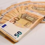 Empira arranges €80m financing for new office building in Berlin Empira arranges €80m financing for new office building in Berlin