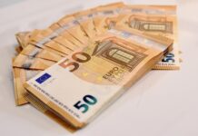 Empira arranges €80m financing for new office building in Berlin Empira arranges €80m financing for new office building in Berlin
