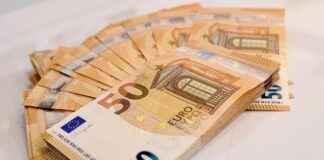 Empira arranges €80m financing for new office building in Berlin Empira arranges €80m financing for new office building in Berlin