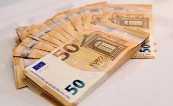 Empira arranges €80m financing for new office building in Berlin Empira arranges €80m financing for new office building in Berlin