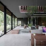 Feldberg Capital reaches first close on London green workplace fund Feldberg Capital reaches first close on London green workplace fund