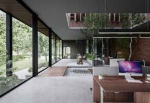 Feldberg Capital reaches first close on London green workplace fund Feldberg Capital reaches first close on London green workplace fund