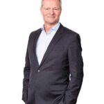 Castellum sells properties for €78m Castellum is selling five properties for a total of approximately SEK900m (app.€78m).