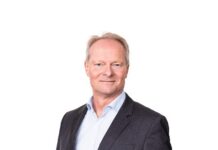 Castellum sells properties for €78m Castellum is selling five properties for a total of approximately SEK900m (app.€78m).
