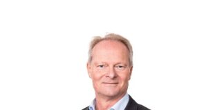 Castellum sells properties for €78m Castellum is selling five properties for a total of approximately SEK900m (app.€78m).