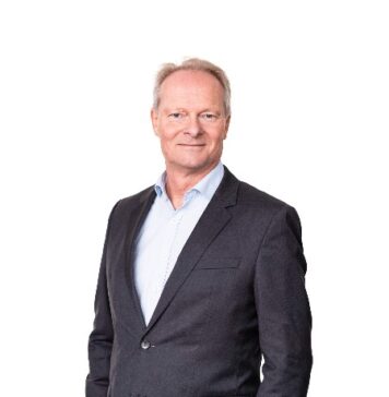 Castellum sells properties for €78m Castellum is selling five properties for a total of approximately SEK900m (app.€78m).