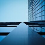 South Korean pension fund invests $100m in 3650 REIT’s lending strategy South Korean pension fund invests $100m in 3650 REIT’s lending strategy
