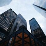 King Street raises $1bn for third opportunistic real estate fund King Street raises $1bn for third opportunistic real estate fund
