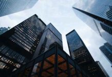King Street raises $1bn for third opportunistic real estate fund King Street raises $1bn for third opportunistic real estate fund