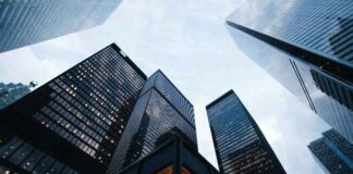 King Street raises $1bn for third opportunistic real estate fund King Street raises $1bn for third opportunistic real estate fund