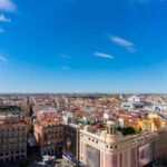 H.I.G. Realty buys real estate portfolio in central Madrid H.I.G. Realty buys real estate portfolio in central Madrid