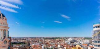 H.I.G. Realty buys real estate portfolio in central Madrid H.I.G. Realty buys real estate portfolio in central Madrid