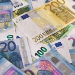 Azora secures €640m loan for Spanish residential rental platform Azora secures €640m loan for Spanish residential rental platform