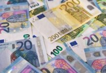 Azora secures €640m loan for Spanish residential rental platform Azora secures €640m loan for Spanish residential rental platform