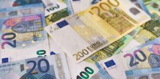 Azora secures €640m loan for Spanish residential rental platform Azora secures €640m loan for Spanish residential rental platform
