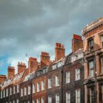 Moorfield launches REIT to invest in UK residential-for-rent market Moorfield launches REIT to invest in UK residential-for-rent market