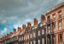 Moorfield launches REIT to invest in UK residential-for-rent market Moorfield launches REIT to invest in UK residential-for-rent market