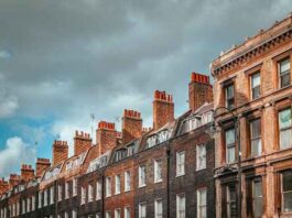 Moorfield launches REIT to invest in UK residential-for-rent market