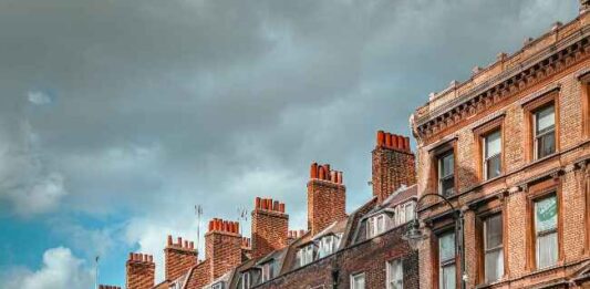 Moorfield launches REIT to invest in UK residential-for-rent market Moorfield launches REIT to invest in UK residential-for-rent market