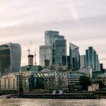 M&G suspends £565 UK retail property fund M&G to suspend £565 UK retail property fund