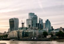 M&G suspends £565 UK retail property fund M&G to suspend £565 UK retail property fund
