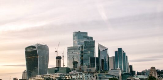 M&G suspends £565 UK retail property fund M&G to suspend £565 UK retail property fund