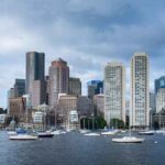 TA Realty closes value-add fund at $1.8bn TA Realty closes value-add fund at $1.8bn