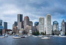 TA Realty closes value-add fund at $1.8bn TA Realty closes value-add fund at $1.8bn