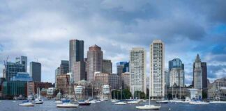 TA Realty closes value-add fund at $1.8bn TA Realty closes value-add fund at $1.8bn