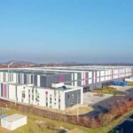 AXA IM Alts to acquire six logistics properties in France AXA IM Alts to acquire six logistics properties in France