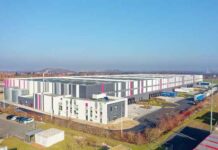 AXA IM Alts to acquire six logistics properties in France AXA IM Alts to acquire six logistics properties in France