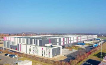 AXA IM Alts to acquire six logistics properties in France AXA IM Alts to acquire six logistics properties in France