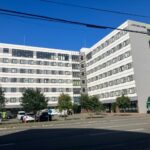 AXA IM Alts buys two senior housing assets in Japan for €34m AXA IM Alts buys two senior housing assets in northern Japan for €34m