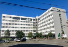 AXA IM Alts buys two senior housing assets in Japan for €34m AXA IM Alts buys two senior housing assets in northern Japan for €34m