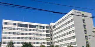 AXA IM Alts buys two senior housing assets in Japan for €34m AXA IM Alts buys two senior housing assets in northern Japan for €34m
