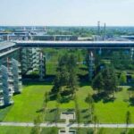 Ardian and Prelios sell office building in Milan Ardian and Prelios sell office building in Milan