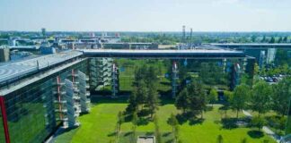 Ardian and Prelios sell office building in Milan Ardian and Prelios sell office building in Milan