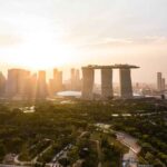 Asia Pacific CRE investment recovery expected in mid-2024, says new survey Asia Pacific CRE investment recovery expected in mid-2024, says new survey