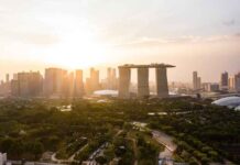 Asia Pacific CRE investment recovery expected in mid-2024, says new survey Asia Pacific CRE investment recovery expected in mid-2024, says new survey