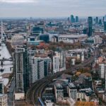 Australia’s IFM plans £10bn investment in UK Australia's IFM plans £10bn investment in UK