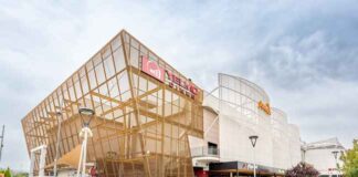 Azora buys Planetocio leisure centre in Madrid Azora buys Planetocio leisure centre in Madrid