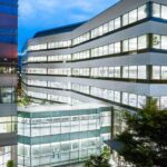 BXP to sell 45% interest in two life sciences properties in Boston to NBIM BXP to sell 45% interest in two life sciences properties to NBIM