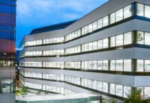 BXP to sell 45% interest in two life sciences properties in Boston to NBIM BXP to sell 45% interest in two life sciences properties to NBIM