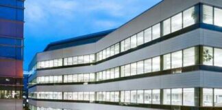 BXP to sell 45% interest in two life sciences properties in Boston to NBIM BXP to sell 45% interest in two life sciences properties to NBIM