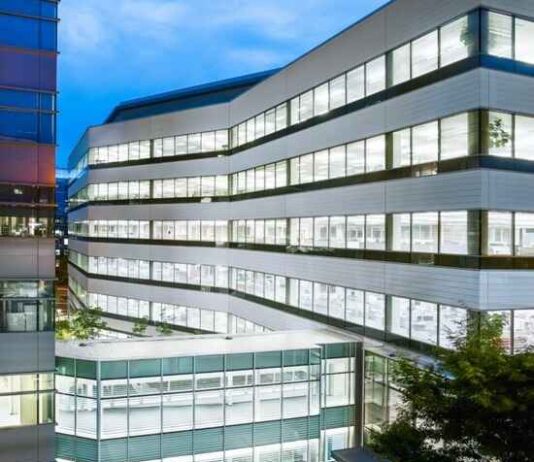 BXP to sell 45% interest in two life sciences properties in Boston to NBIM BXP to sell 45% interest in two life sciences properties to NBIM