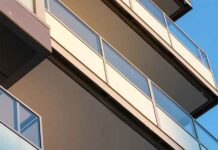 CBRE IM snaps up Berlin multi-family residential portfolio CBRE IM snaps up Berlin multi-family residential portfolio