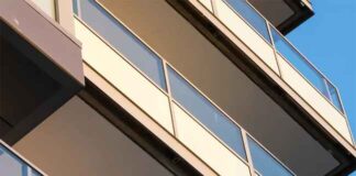 CBRE IM snaps up Berlin multi-family residential portfolio CBRE IM snaps up Berlin multi-family residential portfolio