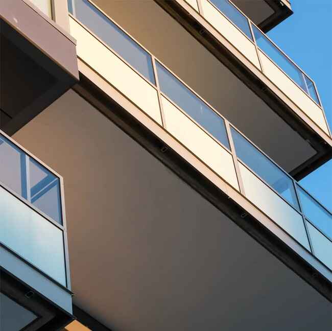CBRE IM snaps up Berlin multi-family residential portfolio